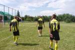 P1210435-edytowane