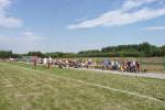 P1210438-edytowane