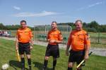P1210459-edytowane