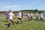 P1210463-edytowane