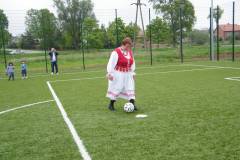 DSCF2341