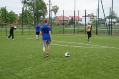 DSCF2351