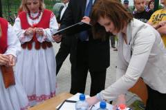 DSCF2355