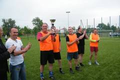 DSCF2446