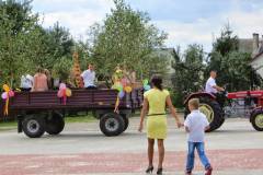 IMG_1309-edytowane