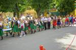 IMG_1341-edytowane