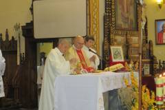 IMG_1392