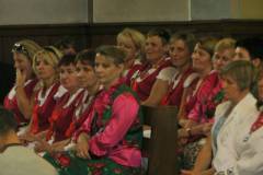 IMG_1394-edytowane