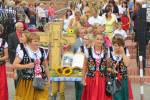 IMG_1399-edytowane