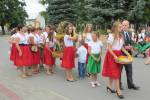IMG_1403-edytowane