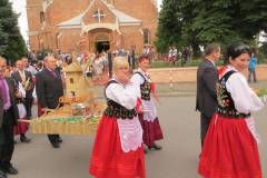 IMG_1405