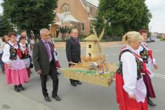 IMG_1407