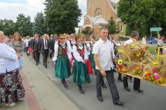 IMG_1408-edytowane