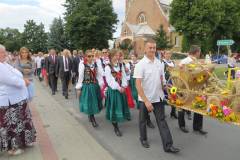 IMG_1408