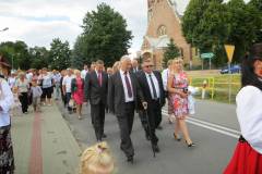 IMG_1409-edytowane