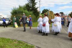 IMG_1412-edytowane