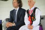 IMG_1430_-_Kopia-edytowane