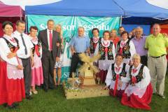 IMG_1508-edytowane