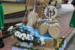 IMG_8489-edytowane