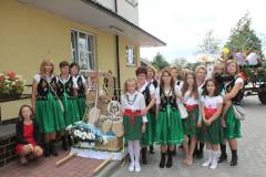 IMG_8490-edytowane