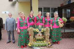IMG_8491-edytowane