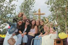 IMG_8493-edytowane