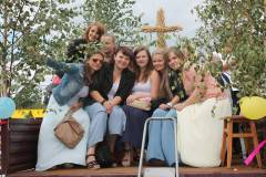 IMG_8494-edytowane