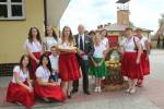 IMG_8495-edytowane
