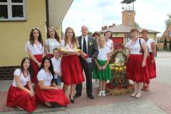 IMG_8495-edytowane