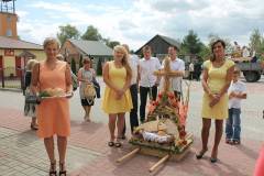 IMG_8497-edytowane