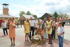 IMG_8498-edytowane