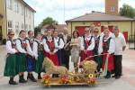 IMG_8500-edytowane