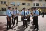 IMG_8503-edytowane