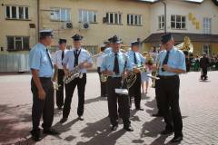 IMG_8503-edytowane