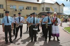 IMG_8504-edytowane