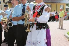 IMG_8505-edytowane