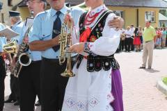IMG_8505