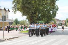 IMG_8506-edytowane
