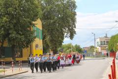 IMG_8507-edytowane