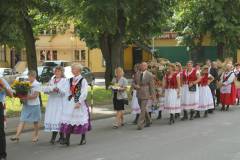 IMG_8510-edytowane