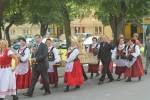 IMG_8512-edytowane