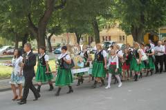 IMG_8514-edytowane