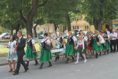 IMG_8514