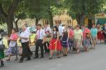 IMG_8515-edytowane