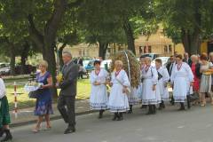 IMG_8522-edytowane