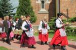 IMG_8529-edytowane