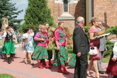 IMG_8530-edytowane