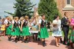 IMG_8531-edytowane
