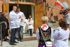 IMG_8536-edytowane