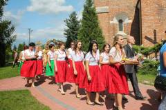 IMG_8540-edytowane